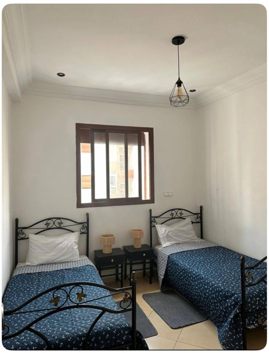 Apartment Agadir